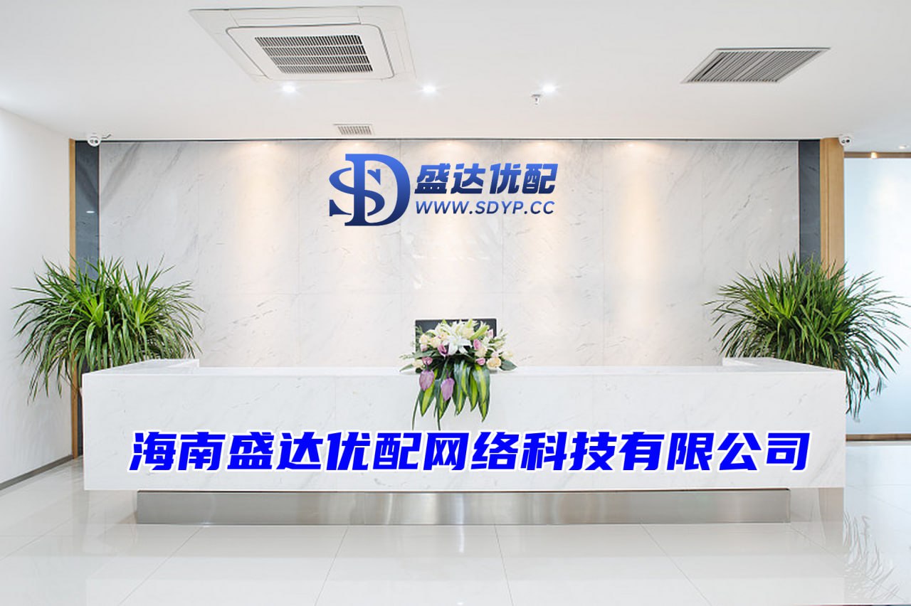 亿腾证券-亿腾证券官网-正规的配资-股票投资公司