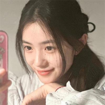 女人并非天使 剧照