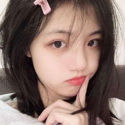 嗨上狂欢节 剧照