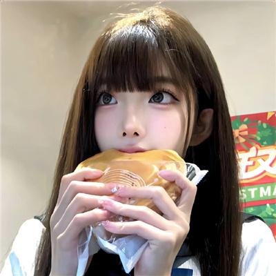 梅根·李维 剧照