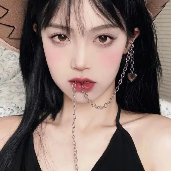 我的老妈出柜了