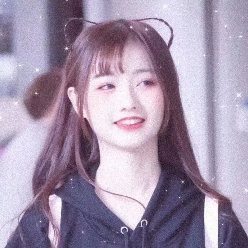 我亲爱的祖国2024