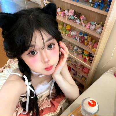 月下你我不同渡