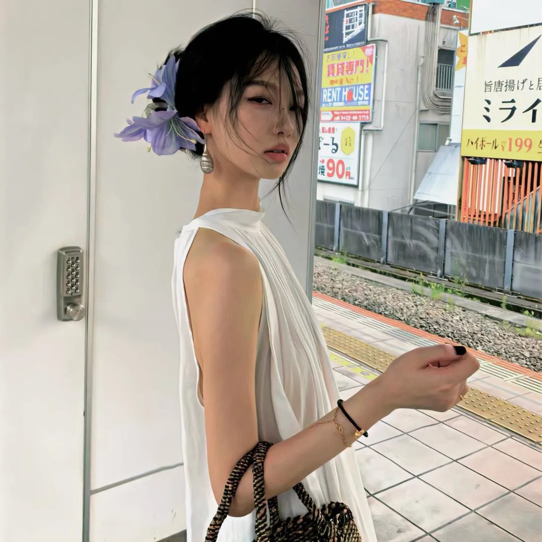 11度青春之《阿泽的夏天》