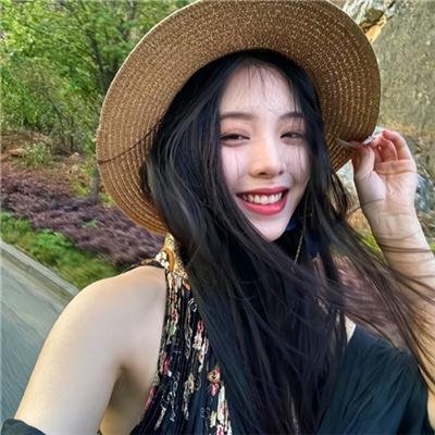 寻找连环杀手:雷吉娜·史密斯的故事