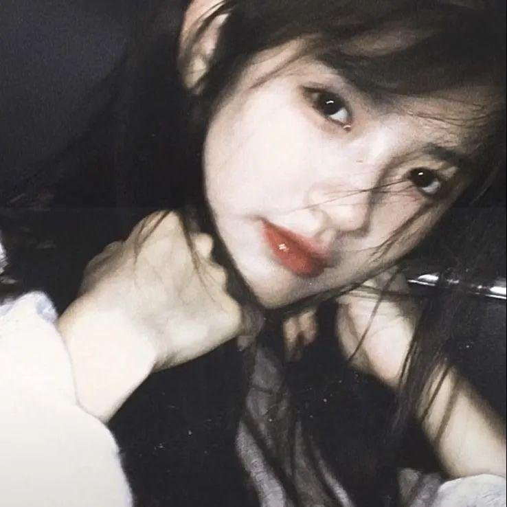 原来深情留不住