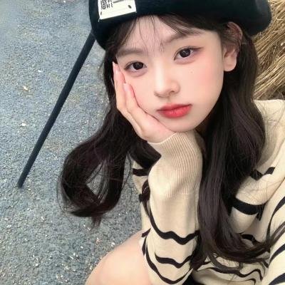 原味校花恋上我