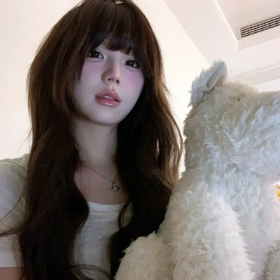 傅总别虐了夫人早把离婚书签好了