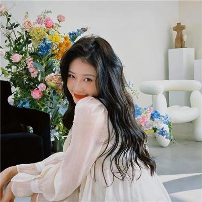 斗破苍穹之少年归来