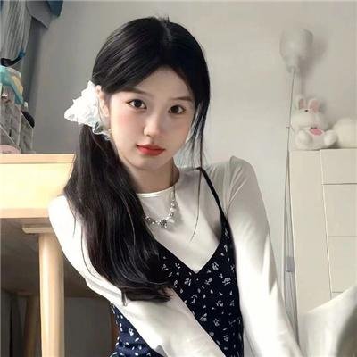 丹特丽安的书架