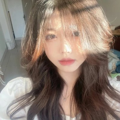 夏目友人帐:猫咪老师首次变身使者