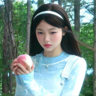 怎敌她千娇百媚